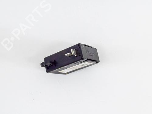 Electronic module KIA SPORTAGE V (NQ5) 1.6 T-GDI | BP27761750M83 