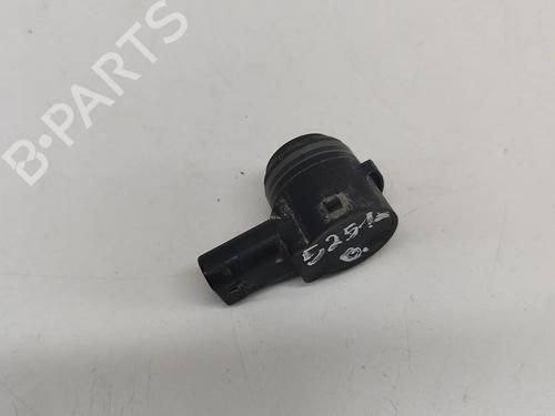 Módulo eletrónico VW PASSAT B8 Variant (3G5, CB5) 1.4 GTE Hybrid | BP25788143M83