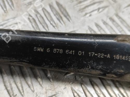 Left rear suspension arm BMW 3 (G20, G80, G28) 330 e Plug-in-Hybrid | BP27796529M14