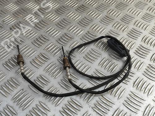 Used Electronic sensor Electronic sensor CITROËN JUMPY III Van (V_) 1.5 BlueHDi 120 (120 hp) 28438407 28438407