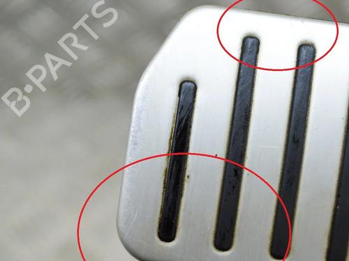 Andre TESLA MODEL 3 (5YJ3) EV Performance AWD | BP27751414O1  - Image 5