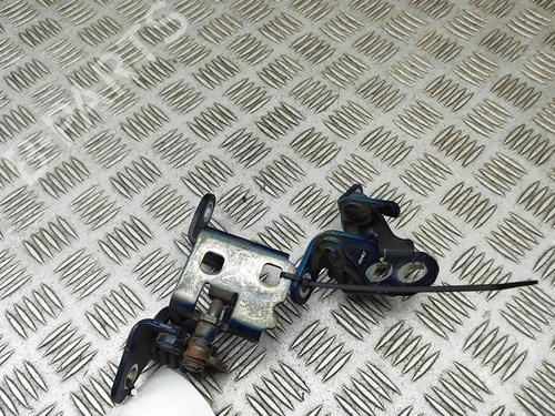 Hinge/Door check strap JEEP COMPASS (MK49) 2.2 CRD 4x4 | BP38071330C146 - Image 3