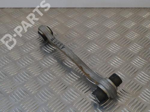 Querlenker links hinten für MERCEDES-BENZ C-CLASS (W205) C 200 d (205.007) (136 hp) 7016596