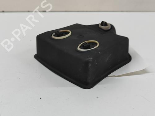 Electronic module AUDI A5 (F53, F5P) S5 quattro | BP27532374M83 