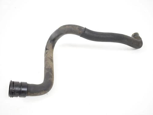 Used Pipe VOLVO XC60 I SUV (156) D5 AWD (185 hp) 30256319