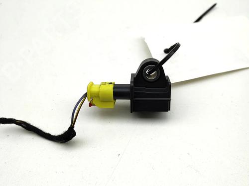 electronic-sensor-audi-a3-sportback-8va-8vf-2012-2013-2014-2015-2016-2017-2018-2019-2020-2021-39421280 main image