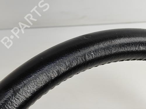 Steering wheel MITSUBISHI OUTLANDER III (GG_W, GF_W, ZJ, ZL, ZK) 2.0 Hybrid 4WD (GG2W) | BP24581799C49 