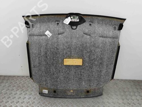 Interior roof PORSCHE CAYMAN (987) S 3.4 | BP29752928I12 