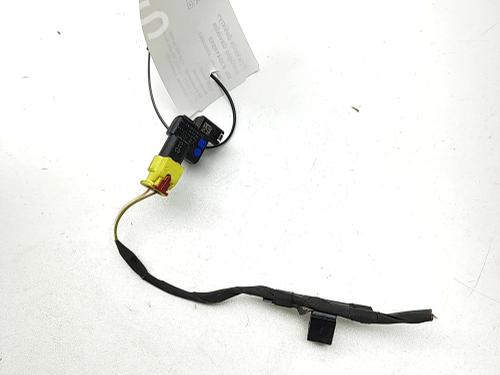 Electronic sensor CUPRA BORN (K11) 58 e-boost | BP40460407M84 - Image 4