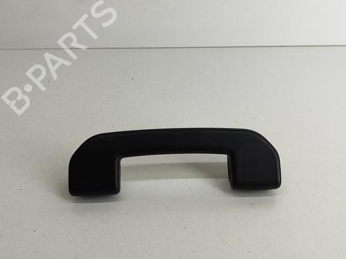 Interior roof handle PEUGEOT 2008 II (UD_, US_, UY_, UJ_, UR_, UC_) 1.2 Hybrid 136 (URHPYC, USHPY) | BP28553045I35 