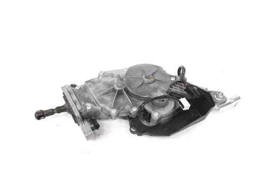 Electronic module MERCEDES-BENZ C-CLASS T-Model (S204) C 220 CDI (204.202) | BP30234053M83