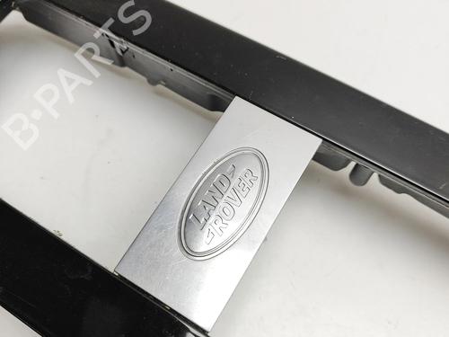 Middle console LAND ROVER DISCOVERY V (L462) 3.0 D 4x4 | BP33883005I22  - Image 7