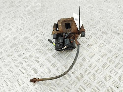 Right rear brake caliper JAGUAR XE (X760) 2.0 D | BP35957729M106 - Image 3
