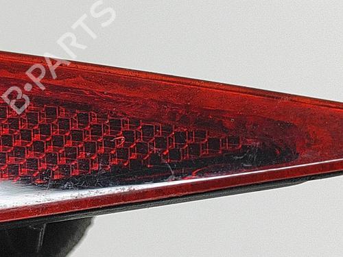  - Image 6