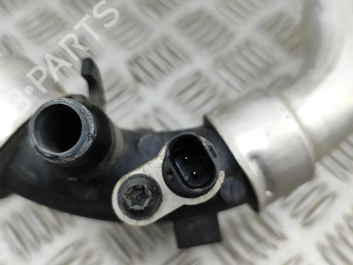 Pipe PORSCHE 911 (992) 3.0 Carrera 4 S (992420) | BP33378436M125  - Image 8