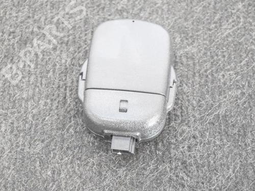 Used Electronic sensor Electronic sensor OPEL MOKKA / MOKKA X (J13) 1.4 (_76) (140 hp) 6756239 6756239