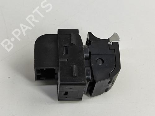 Switch AUDI Q5 (FYB, FYG) 40 TDI Mild Hybrid quattro | BP29391527I30 