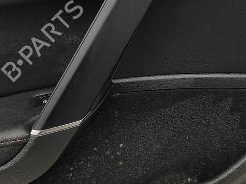 Front left panel VW GOLF VII (5G1, BQ1, BE1, BE2) 2.0 R 4motion | BP33385801C58  - Image 7