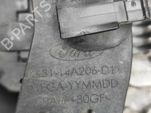 Electronic sensor FORD TRANSIT V363 Van (FCD, FDD) 2.0 EcoBlue RWD | BP33697879M84  - Image 10