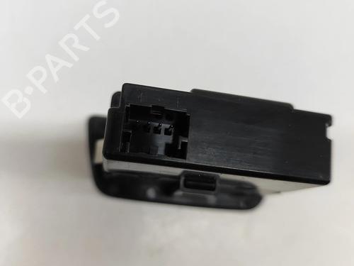 Electronic module VW ID.3 (E11, E12) Pro | BP27768751M83  - Image 6