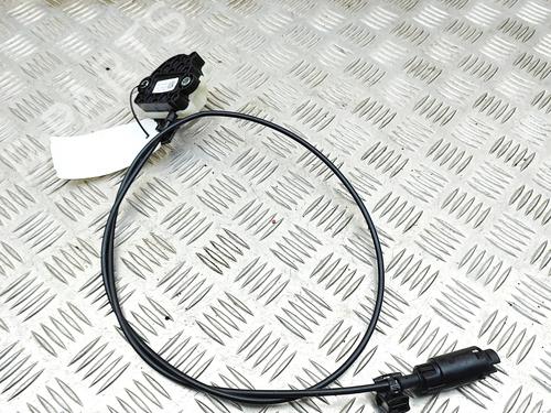Cable AUDI Q5 (FYB, FYG) SQ5 TDI Mild Hybrid quattro | BP39458233E12  - Image 5