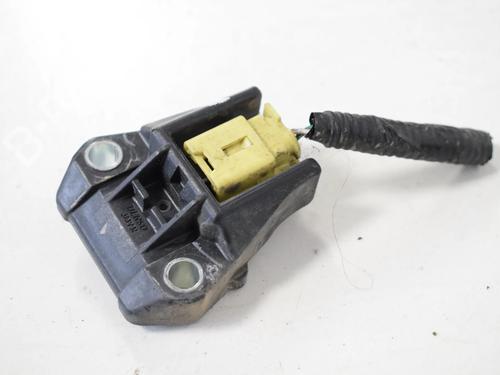 Used Electronic sensor Electronic sensor SUBARU LEGACY IV Estate (BP) 2.0 D AWD (BPD) (150 hp) 33396704 33396704