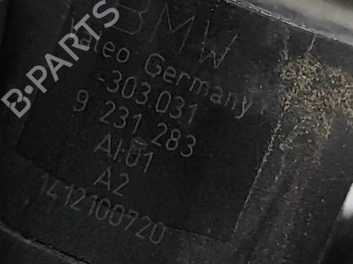 Electronic module BMW 7 (F01, F02, F03, F04) 730 d | BP23415879M83 