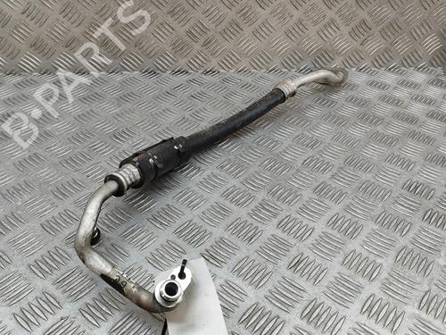 AC pipe SUBARU OUTBACK (BS) 2.0 D AWD (BSD) | BP24141060M126