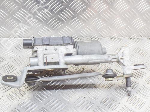 Front wipers mechanism VW PHAETON (3D1, 3D2, 3D3, 3D4, 3D6, 3D7, 3D8, 3D9) 4.2 V8 4motion | BP7267094C83 