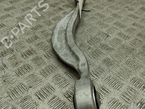 Querlenker links hinten VW TOUAREG (CR7, RC8) 3.0 TDI 4motion | BP26597176M14 