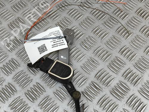 Electronic sensor MERCEDES-BENZ AMG GT (C190) GT (190.377) | BP28101790M84 