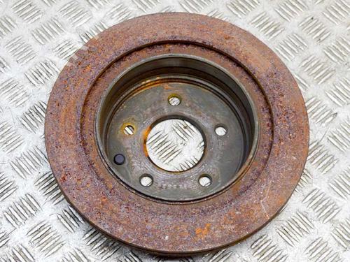 Other NISSAN LEAF (ZE1) Electric | BP27761157O1