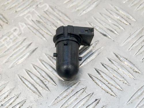 Used Electronic module OPEL ASTRA J (P10) 2.0 CDTI (68) (160 hp) 6736105