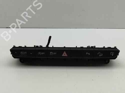 Used Switch AUDI Q7 (4MB, 4MG, 4MQ) 3.0 TDI quattro (272 hp) 28437218