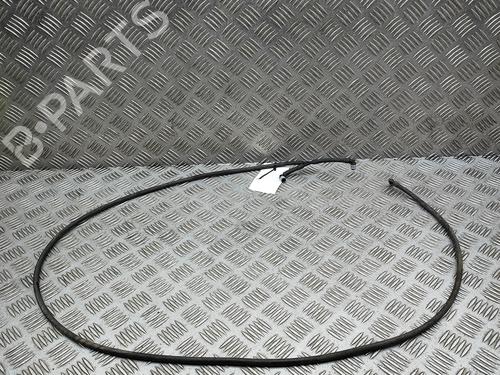 Pipe VOLVO V40 Hatchback (525) D4 | BP38267812M125  - Image 6