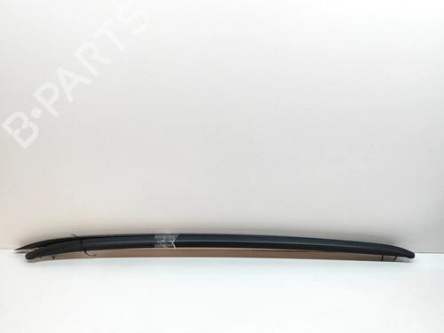 Tagræling Tagræling AUDI Q5 (8RB) 2.0 TDI quattro (177 hp) 16535192 16535192