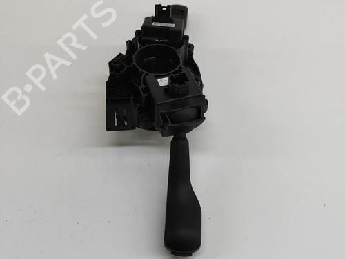 Steering column stalk BMW X3 (E83) 3.0 d | BP24818203I23