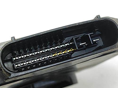 Electronic module LEXUS RC (_C1_) F (USC10_, USC10R) | BP33389414M83 - Image 6