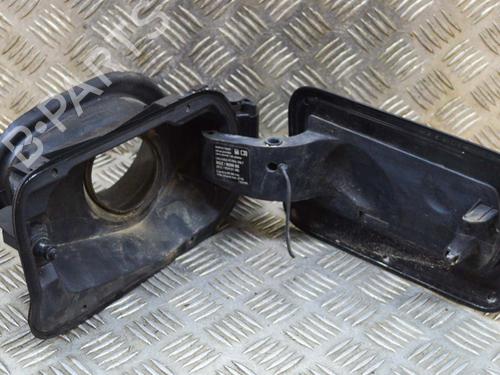 Fuel flap BMW 3 (F30, F80) 320 i | BP10915416C131 