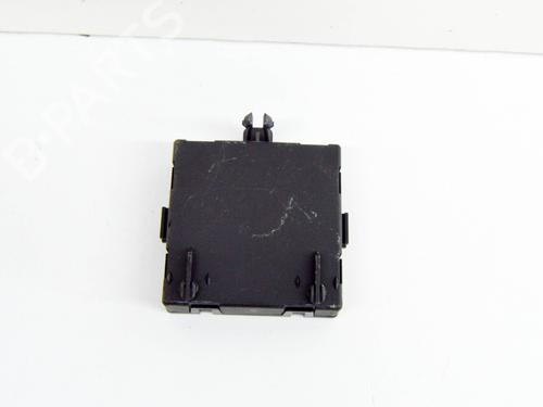 Electronic module MERCEDES-BENZ GLE Coupe (C292) 450 AMG 4-matic (292.364) | BP13246348M83 