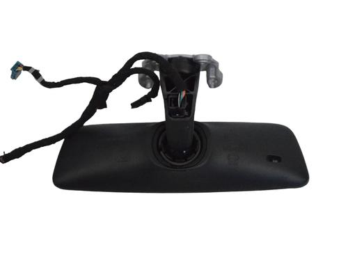 Rear mirror TESLA MODEL S (5YJS) P100D AWD | BP33363082I6 - Image 2