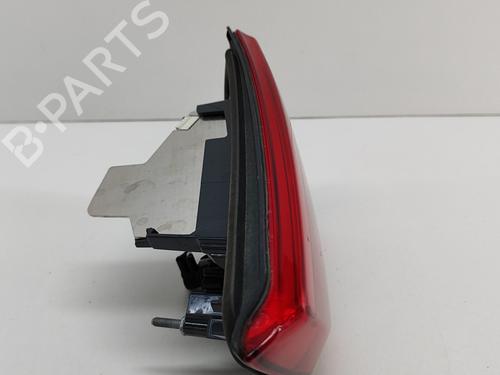 Right tailgate light BMW 3 Gran Turismo (F34) 320 d xDrive | BP17444475C80 