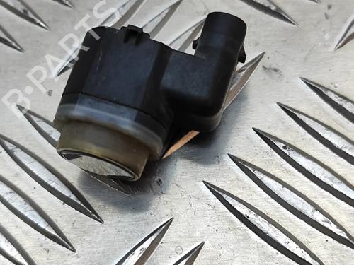 Used Electronic module Electronic module JAGUAR XJ (X351) 3.0 SCV6 (340 hp) 19501693 19501693