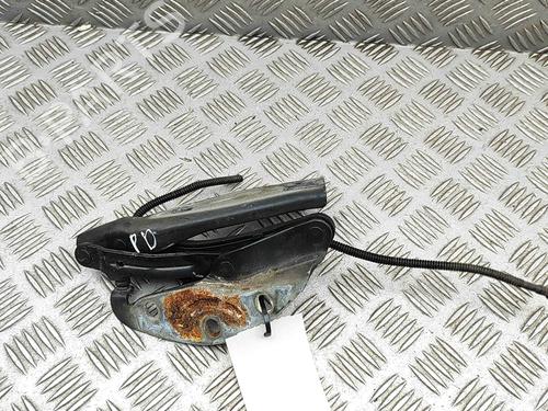 Zawias / Ogranicznik drzwi VW PHAETON (3D1, 3D2, 3D3, 3D4, 3D6, 3D7, 3D8, 3D9) 6.0 W12 4motion | BP29488141C146 