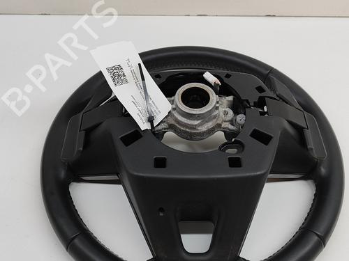 Steering wheel TOYOTA COROLLA Estate (_E21_) 2.0 Hybrid (MZEH12) | BP27788818C49