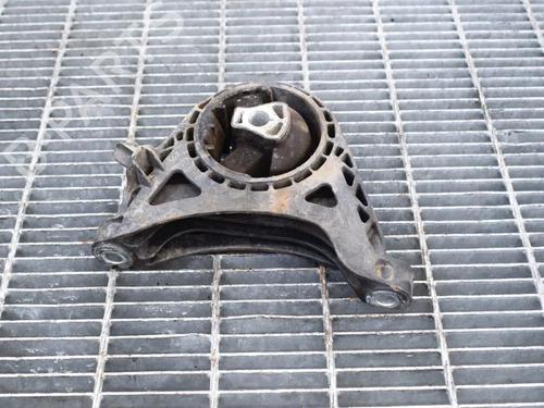 Used Engine mount OPEL INSIGNIA A Sports Tourer (G09) 2.0 CDTI (35) (163 hp) 6741409