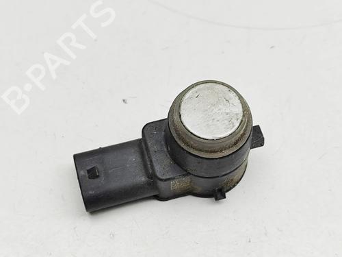 Electronic module MERCEDES-BENZ CLS (C218) CLS 250 CDI / BlueTEC / d (218.303, 218.304) | BP31687273M83 - Image 2