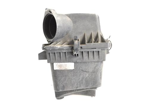 Luftfilter kasse JEEP GRAND CHEROKEE IV (WK, WK2) 3.0 CRD V6 4x4 (241 hp) 30222844