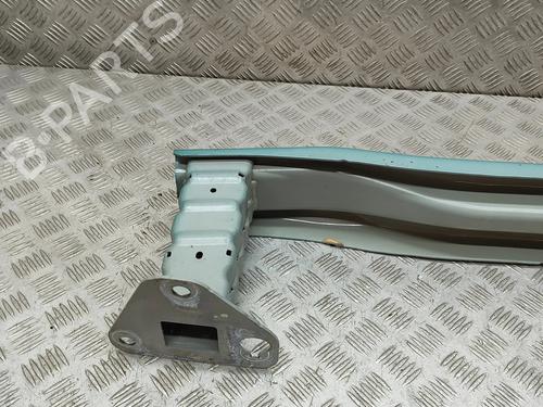 Other JEEP AVENGER (J2) Electric | BP28559778O1 