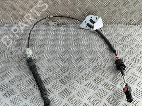 Andre MAZDA CX-5 (KF) 2.0 | BP27330977O1 